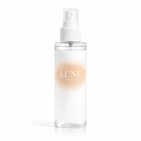 LUNE Hydrating Tanning Water
